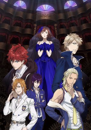 dance with devils.jpg dance with devils.jpg